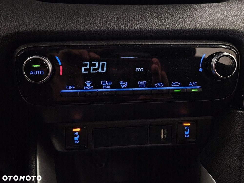 Mazda 2 - 16