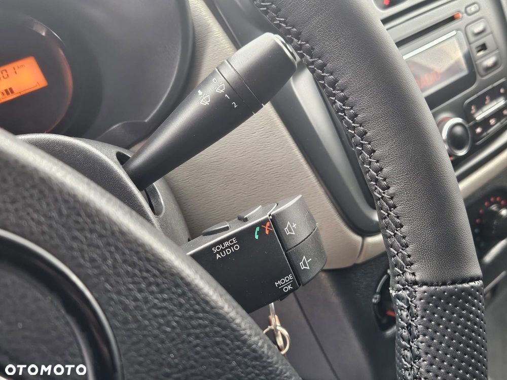 Dacia Dokker VAN - 34