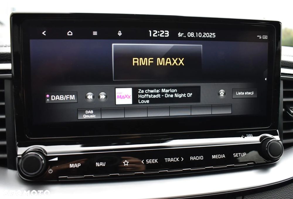 Kia ProCeed 1.5 T-GDI GT Line DCT - 34