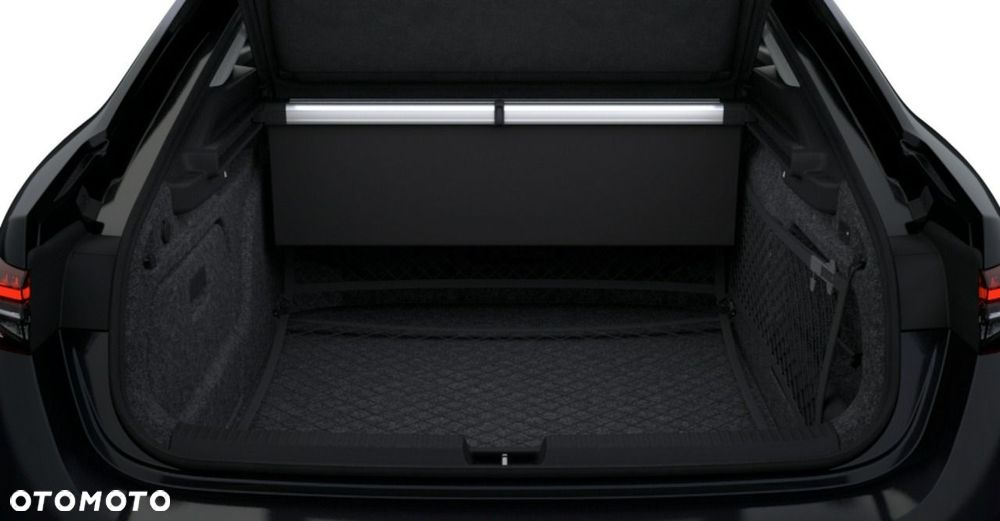Skoda Superb 2.0 TDI SCR 4x4 L&K DSG - 7