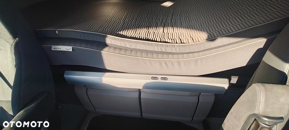 DAF XG+ PLUS 480 FT - 13