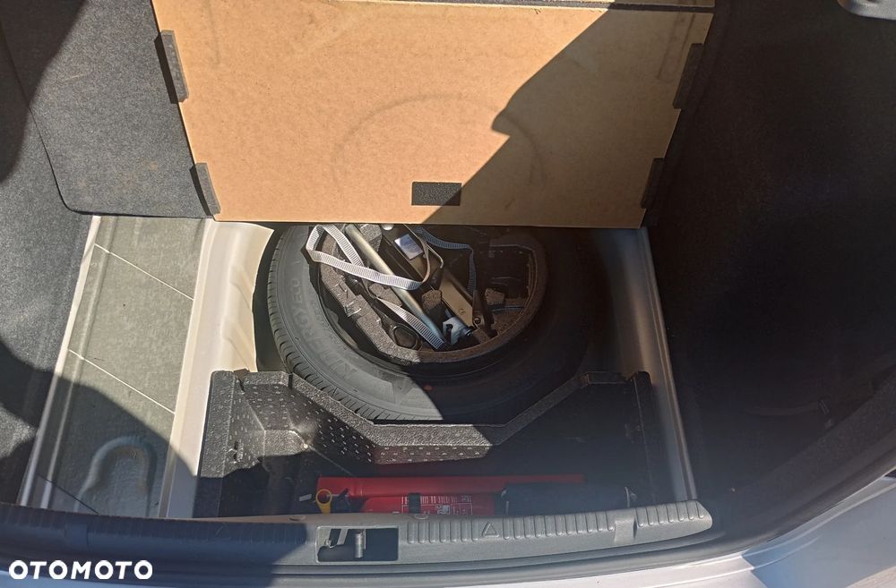 Seat Toledo 1.0 EcoTSI Reference S&S - 16