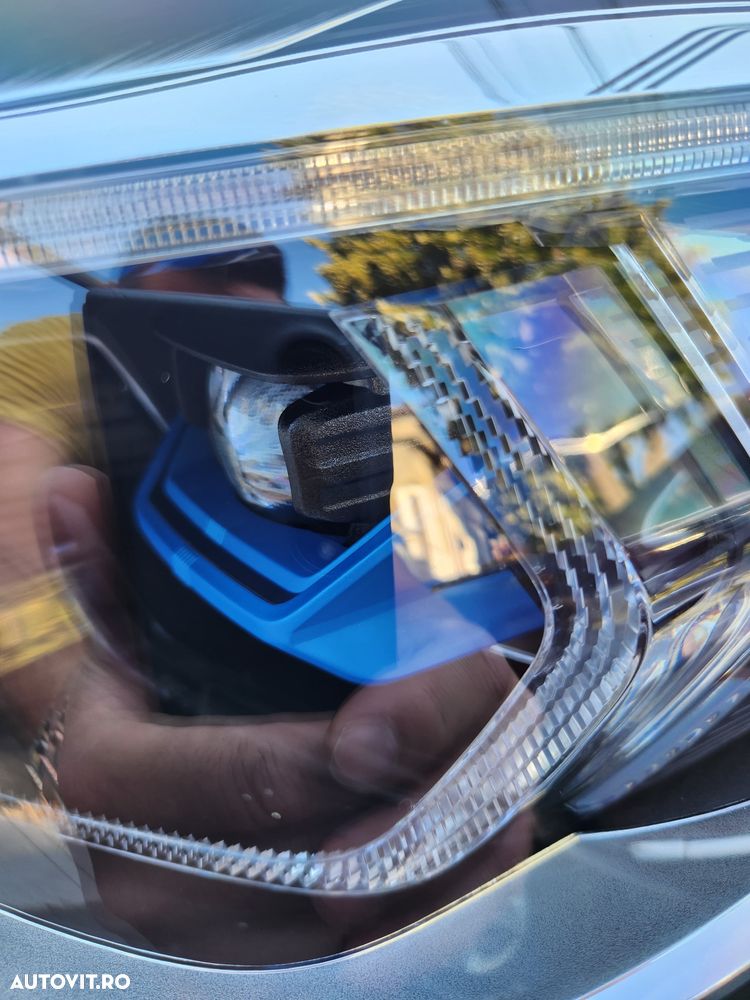 BMW X5 xDrive45e - 11