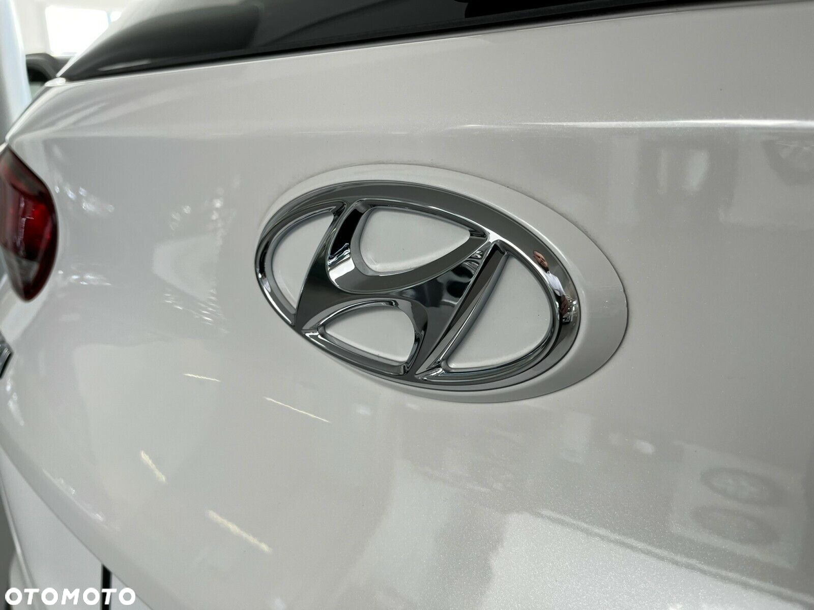 Hyundai i30 1.5 T-GDI 48V Smart - 17