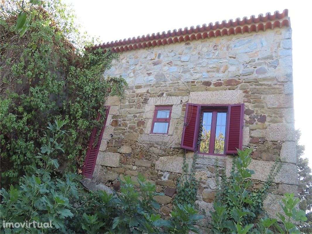 Moradia T3 para venda - Grande imagem: 3/37