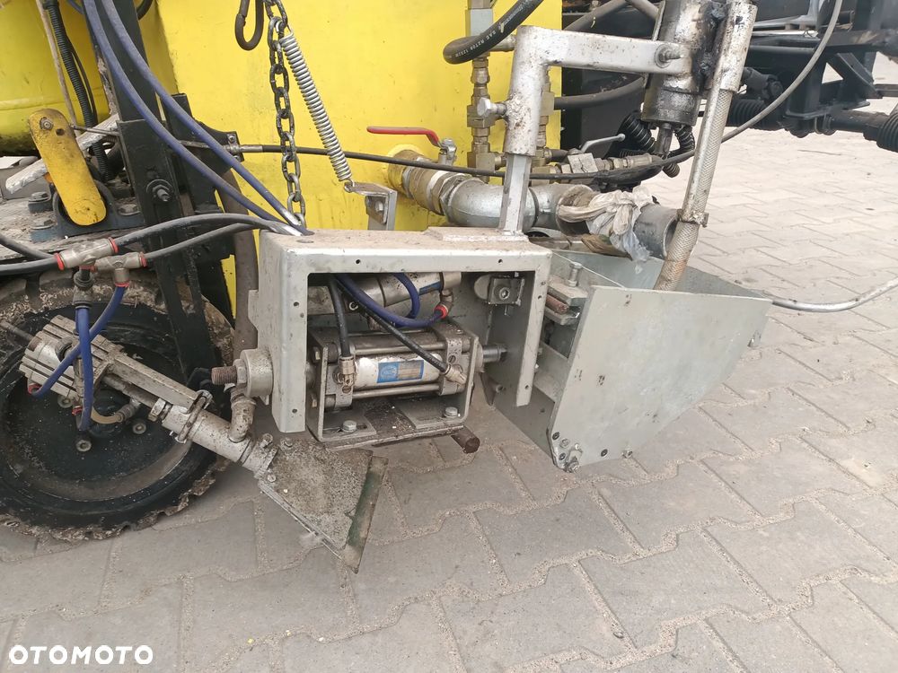 Tech-Project - 2