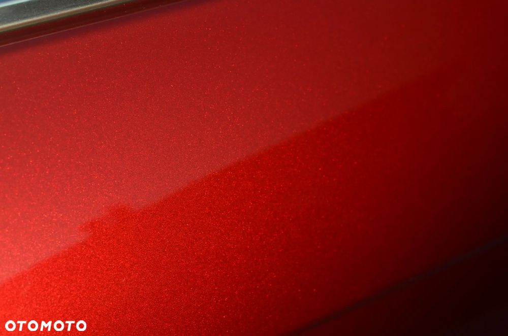 Cadillac SRX 3.0 V6 AWD Sport Luxury - 35