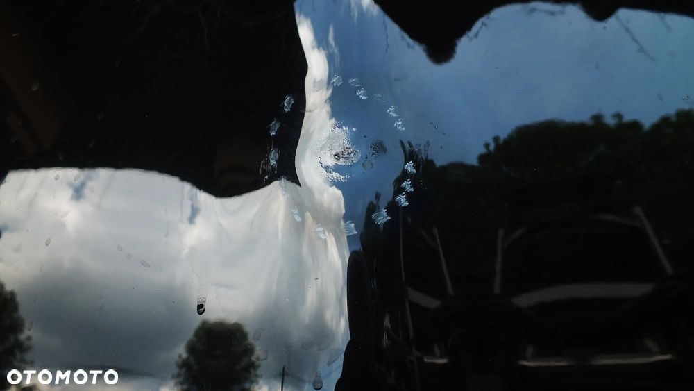 Maska silnika Mercedes E klasa A213 LIFT - 9