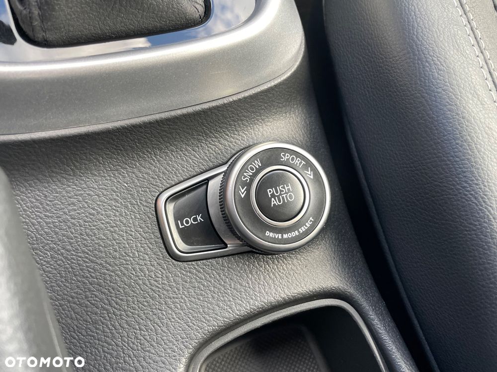 Suzuki SX4 - 39