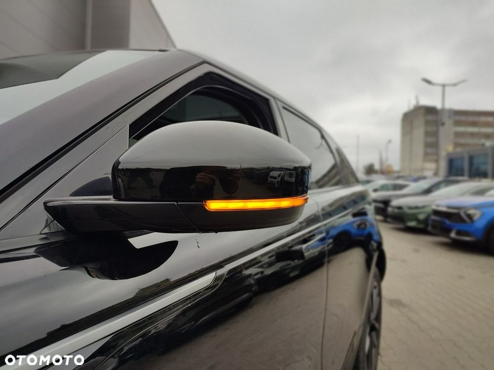 Land Rover Range Rover Velar 2.0 S - 29