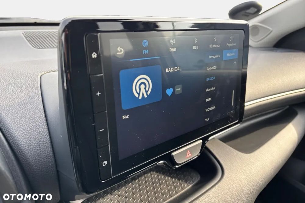 Toyota Yaris Hybrid 1.5 Style - 22