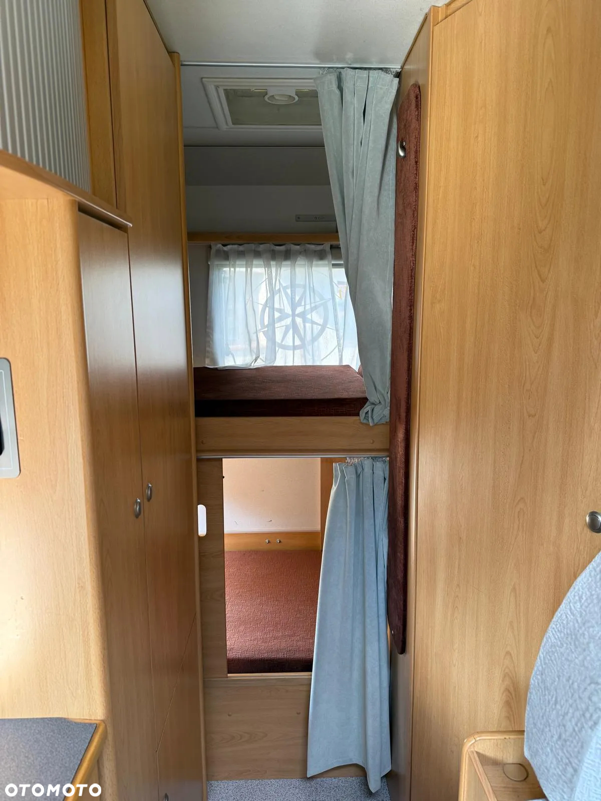 Fiat Ducato - 14