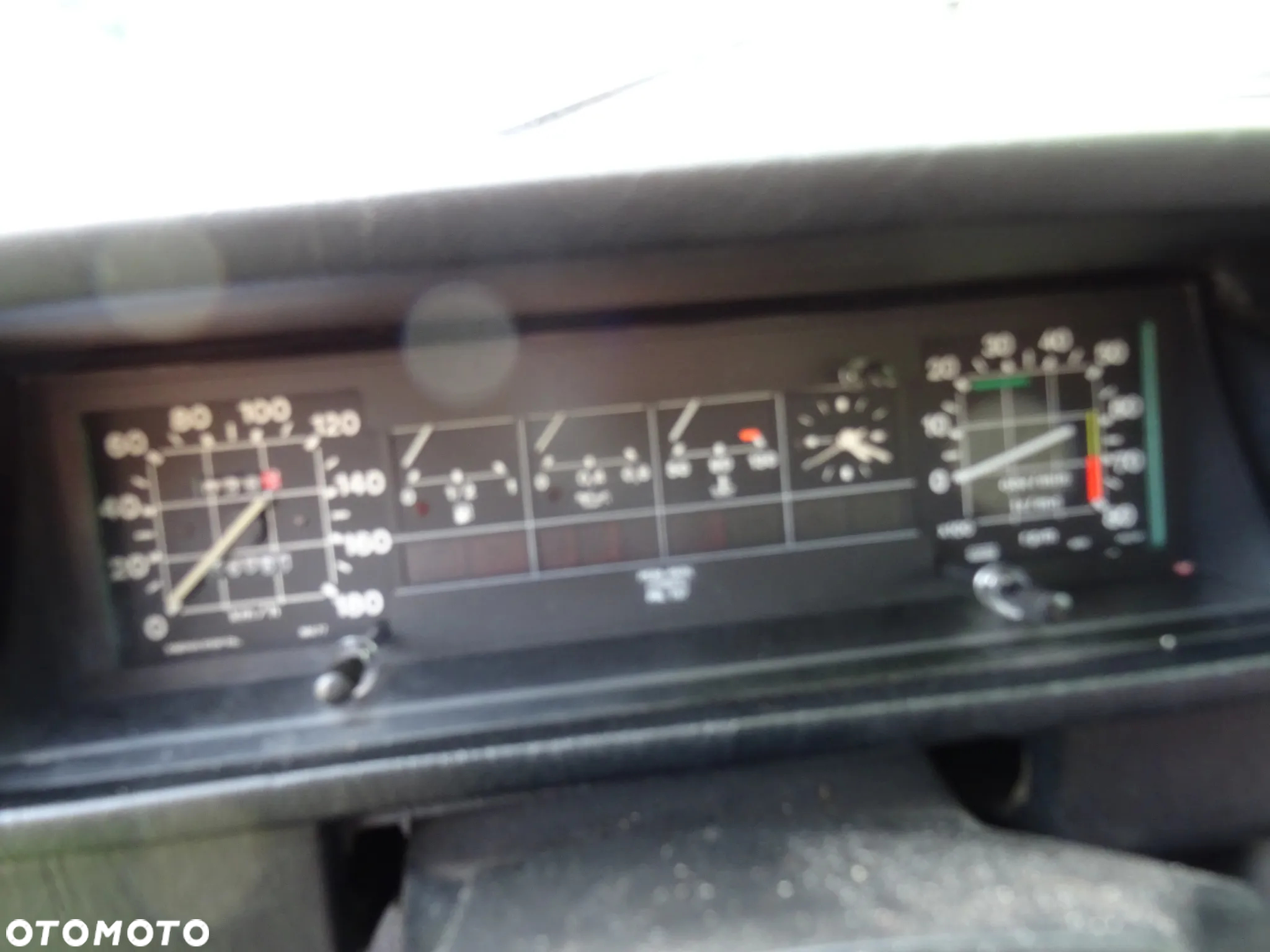 Polonez 1.5 - 13
