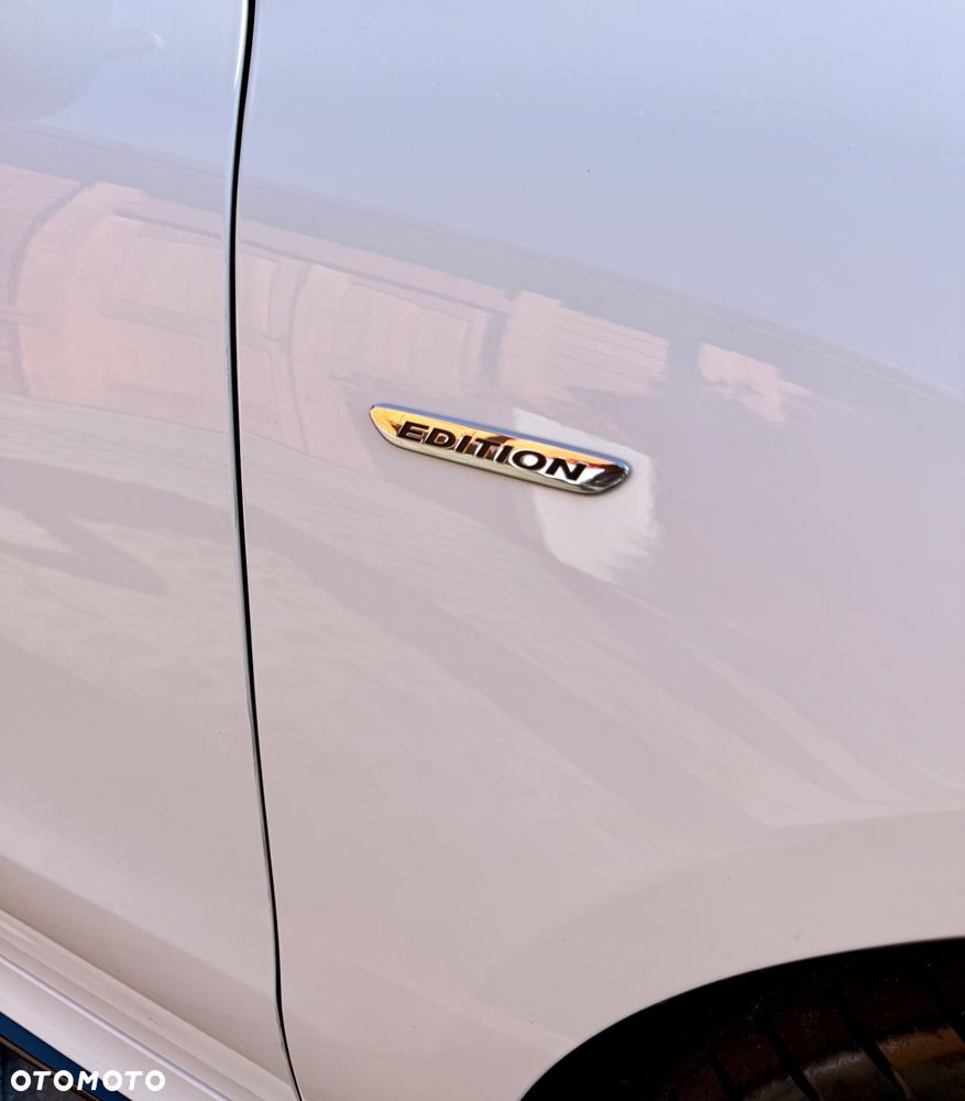 Mercedes-Benz CLA 250 AMG Line 7G-DCT - 2