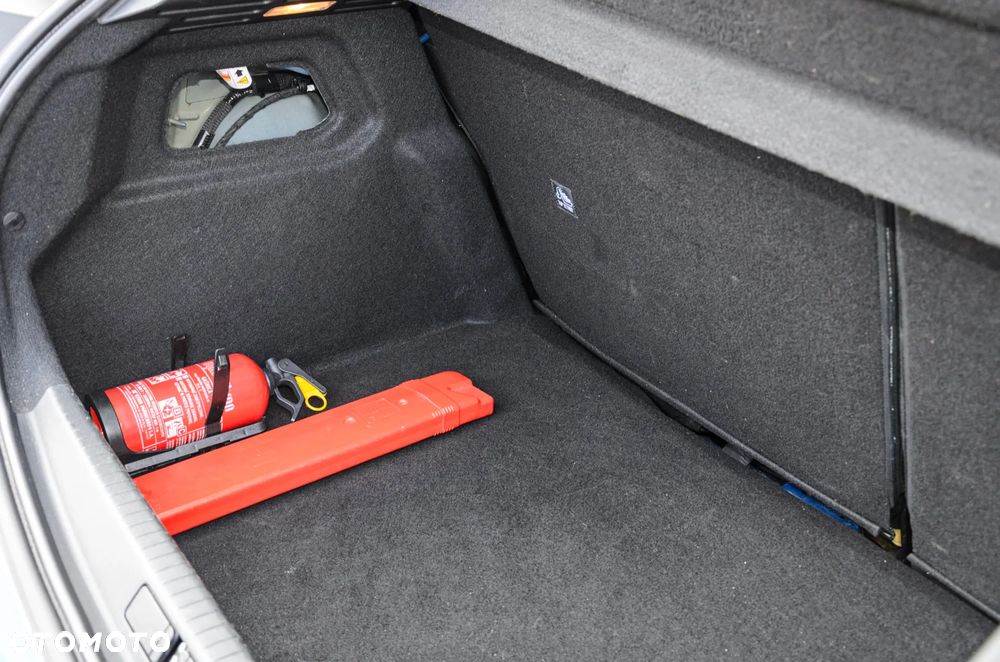 Opel Corsa - 13