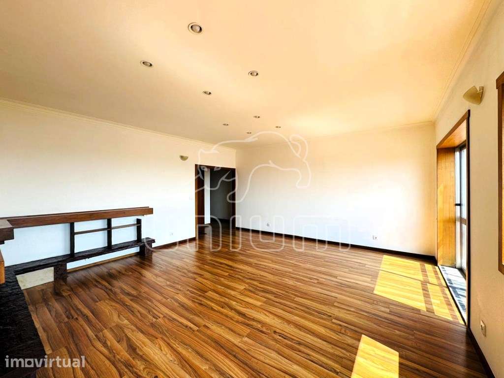 Apartamento T3 Venda Viana do Castelo - Grande imagem: 4/20