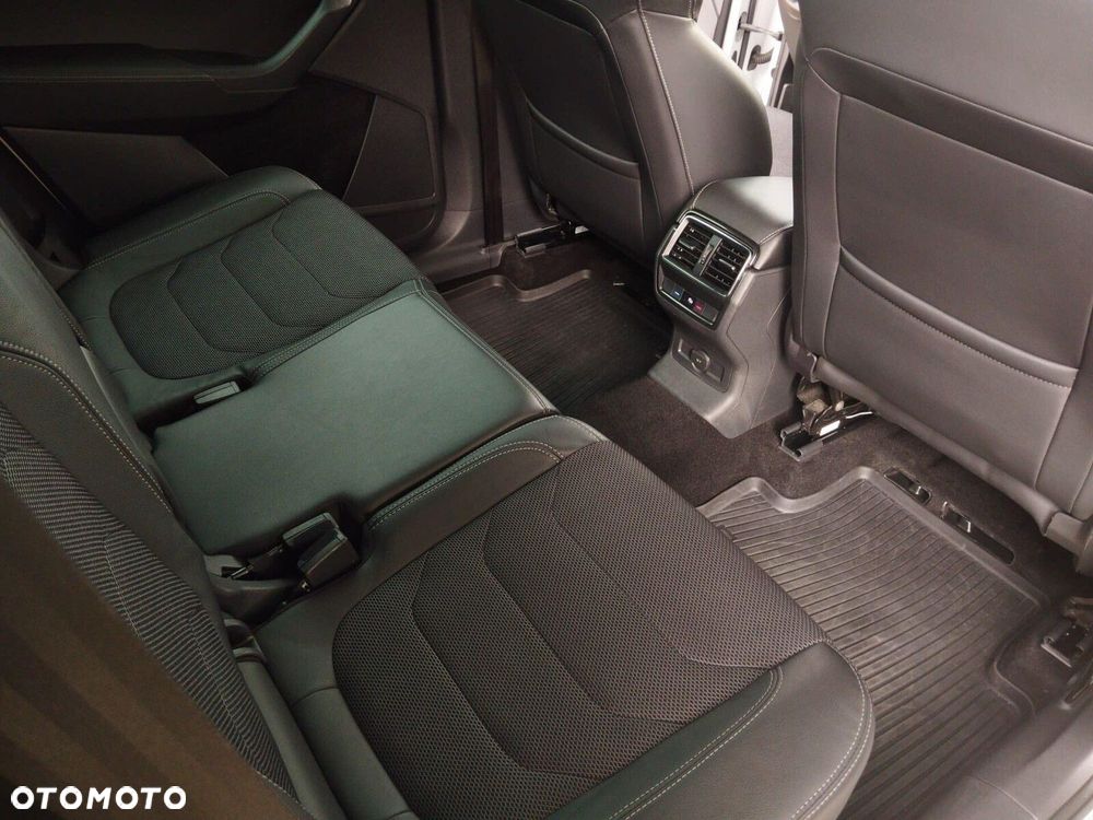 Skoda Kodiaq 2.0 TDI 4x2 Style DSG - 11