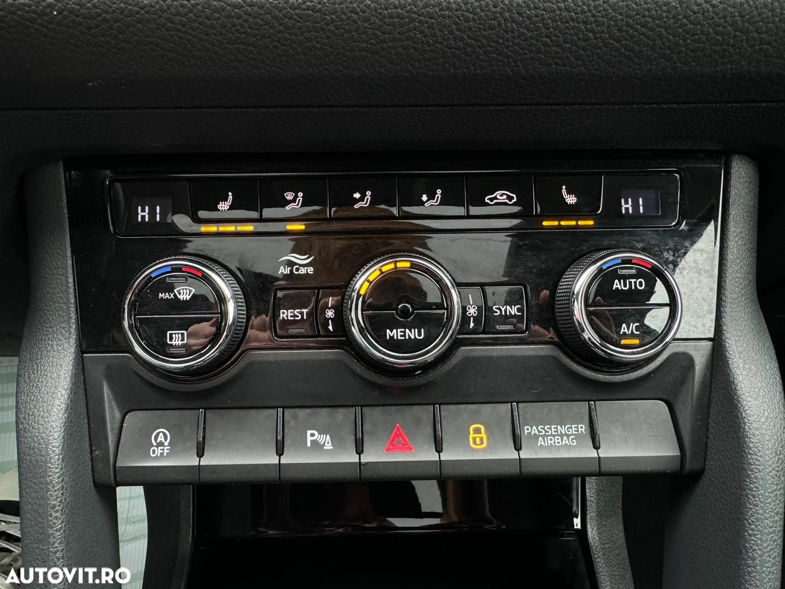 Skoda Kodiaq 2.0 TDI DSG Selection - 24