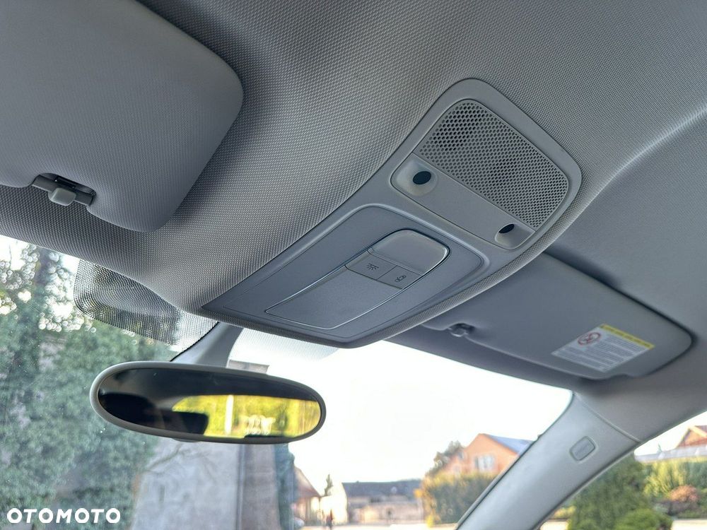 Audi A3 Sportback - 31