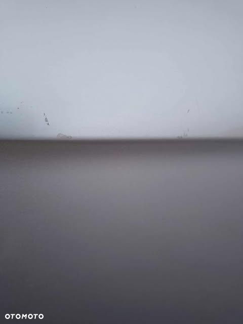 przwe tylne drzwi ford s-max mk1 lift kolor 58 - 2