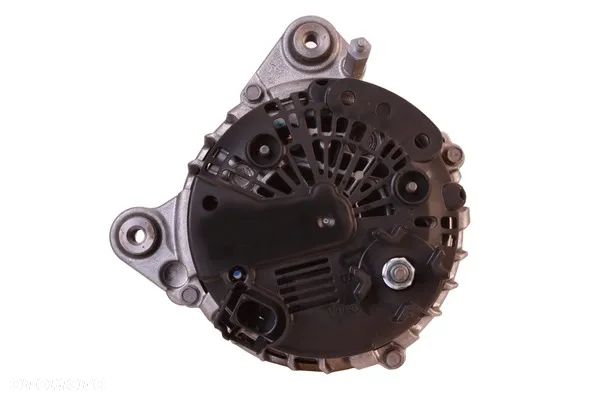 28-6774 ALTERNATOR VOLKSWAGEN - 4