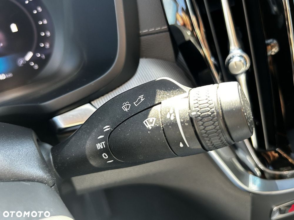 Volvo S60 - 24