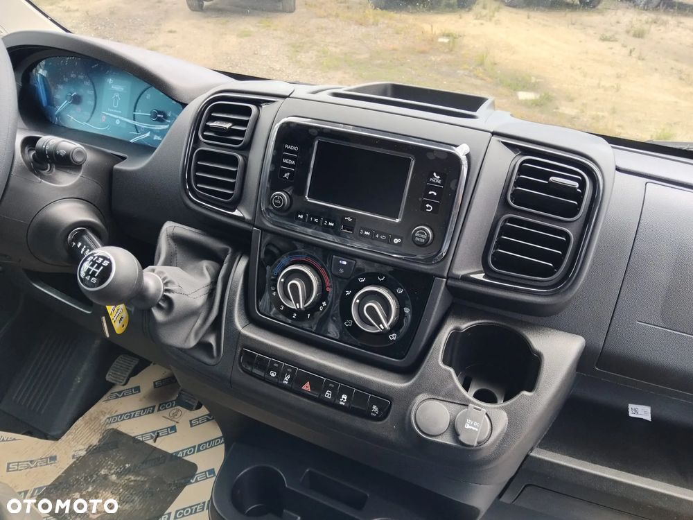 Citroën Jumper - 10