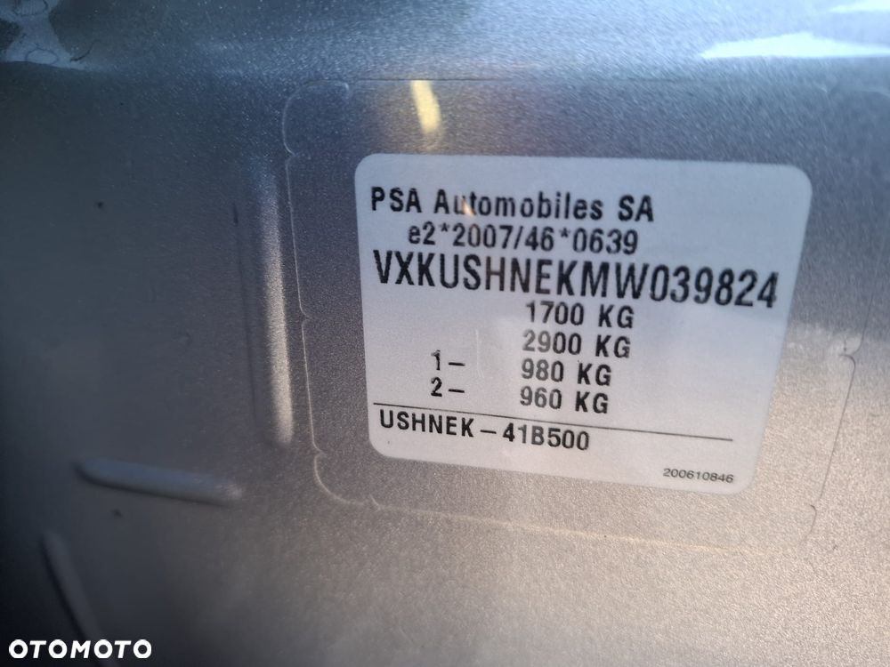 Opel Mokka 1.2 T Ultimate Pack S&S - 24