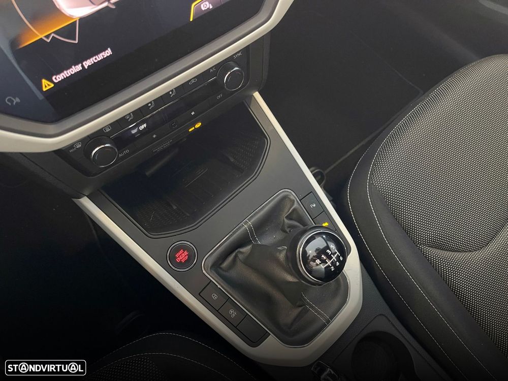 SEAT Arona 1.0 TSI Xcellence - 21