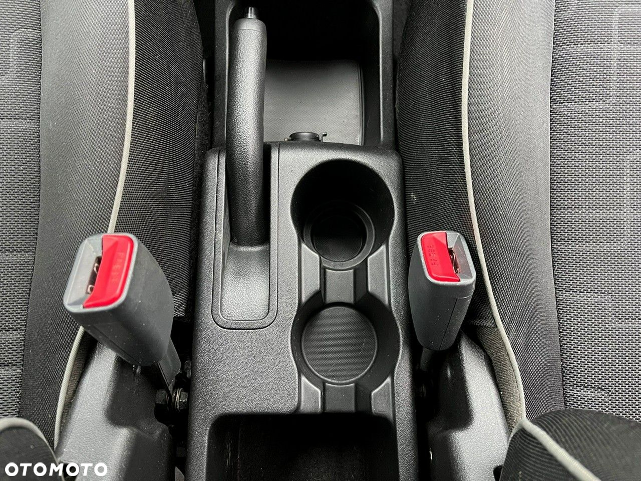 Kia Venga - 21