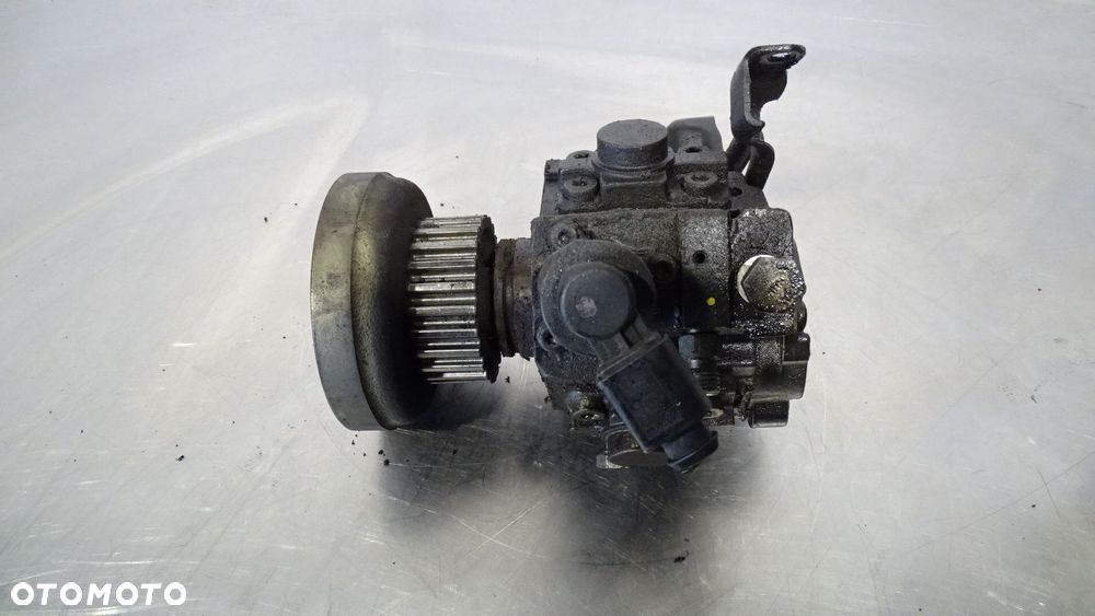 POMPA WTRYSKOWA AUDI A6 C6 2.7TDI 059130755S 0445010154 - 6