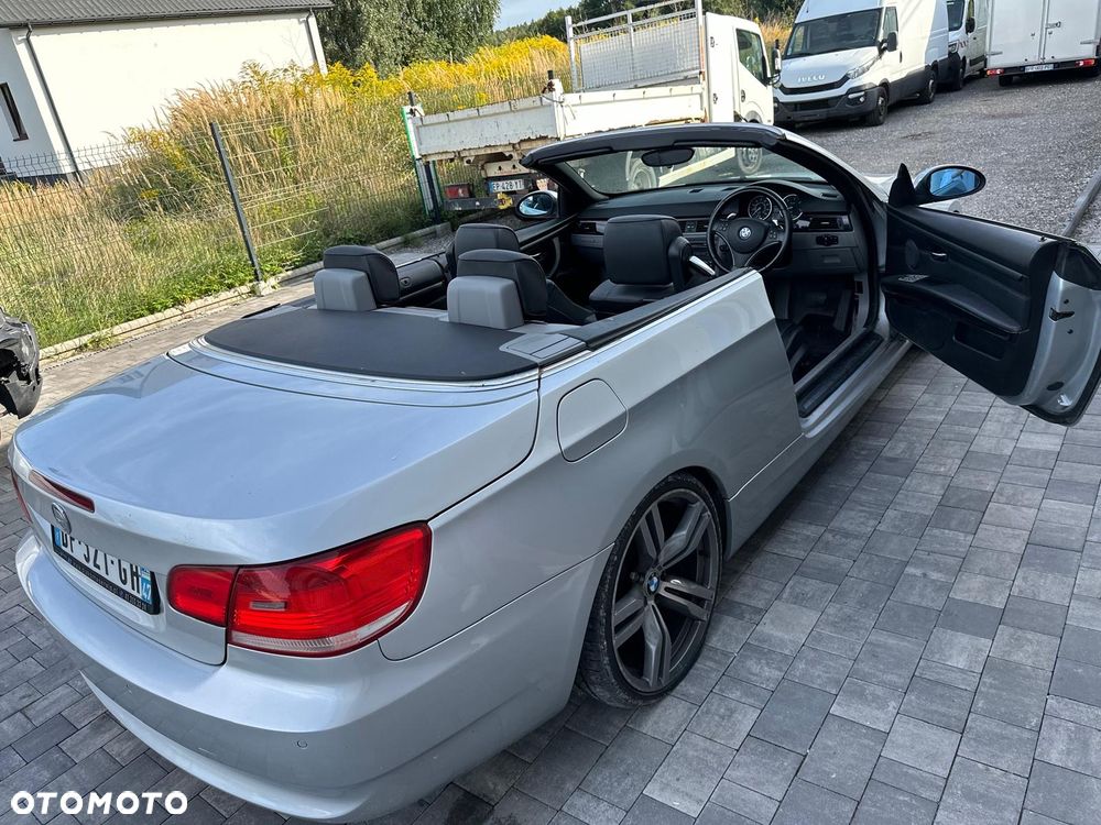 BMW Seria 3 - 2