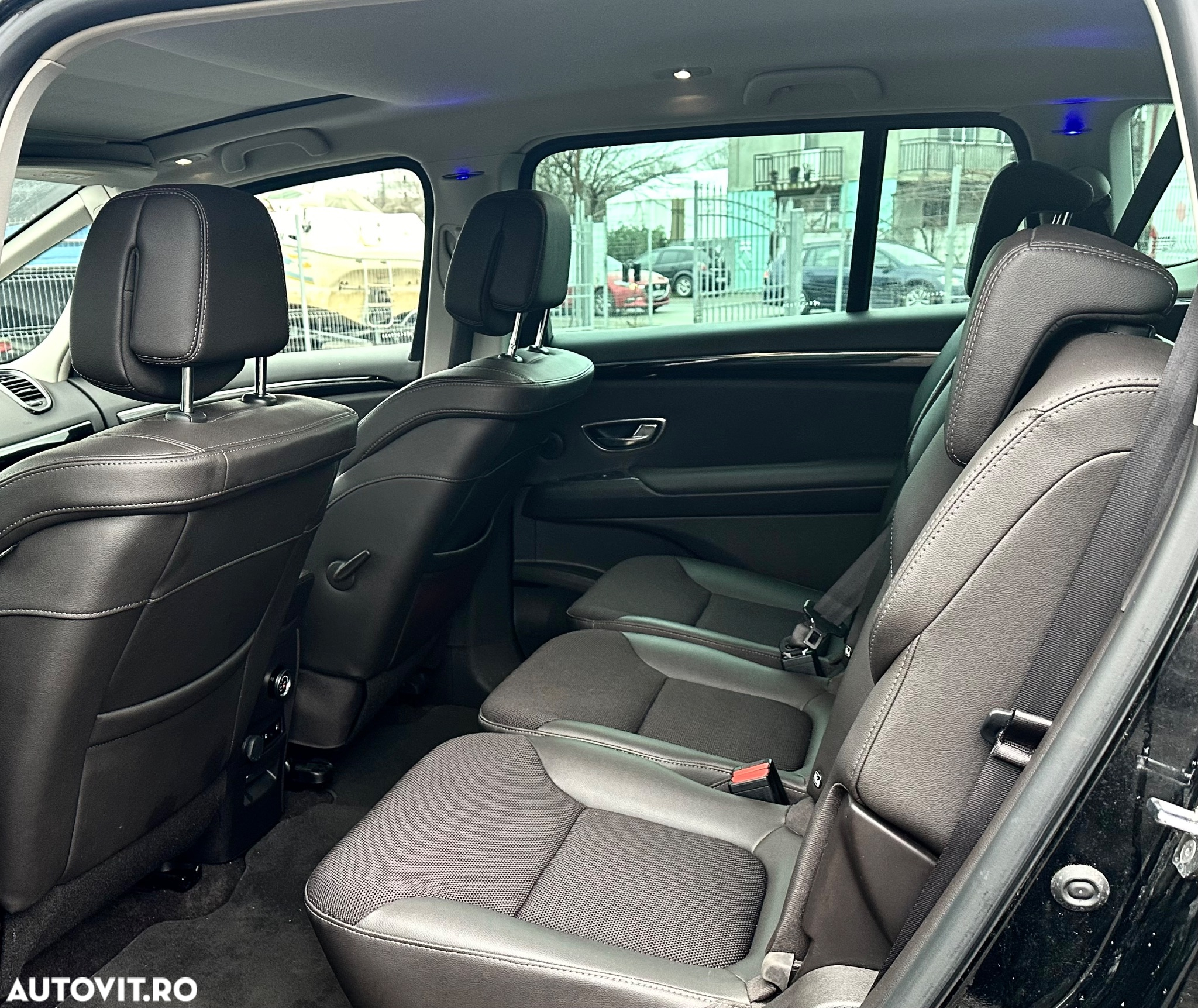 Renault Espace - 14