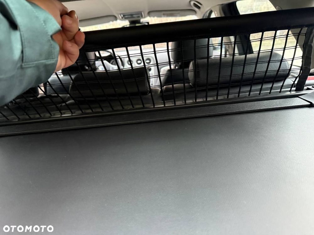 Alfa Romeo 159 1.9 JTDM 16V DPF Automatik Progression - 19