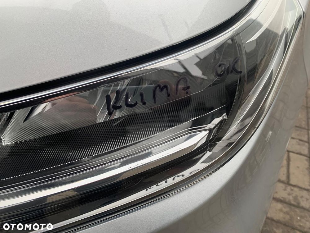 Suzuki Vitara 1.5 Dualjet Hybrid Allgrip AGS Comfort - 33