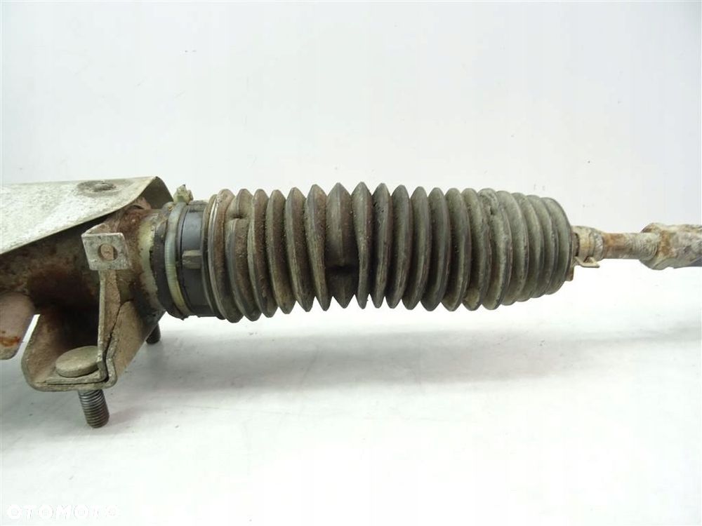 Maglownica Volvo S80 I 1998-2006 P9492859 ORYGINAŁ - 8