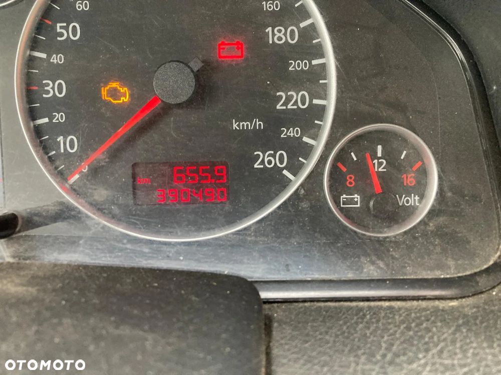 Audi A6 Avant - 8