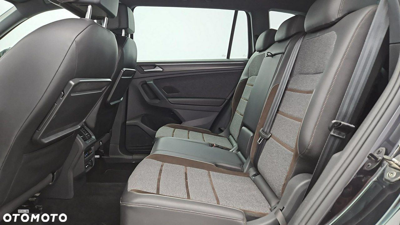 Seat Tarraco - 23