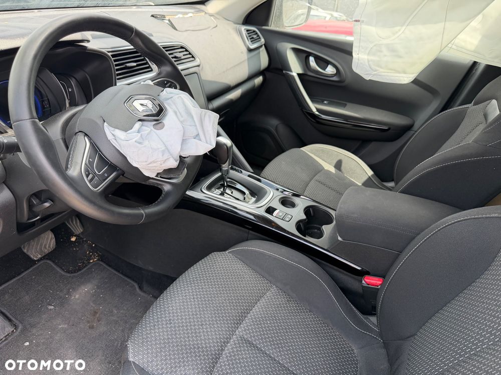 Renault Kadjar - 18
