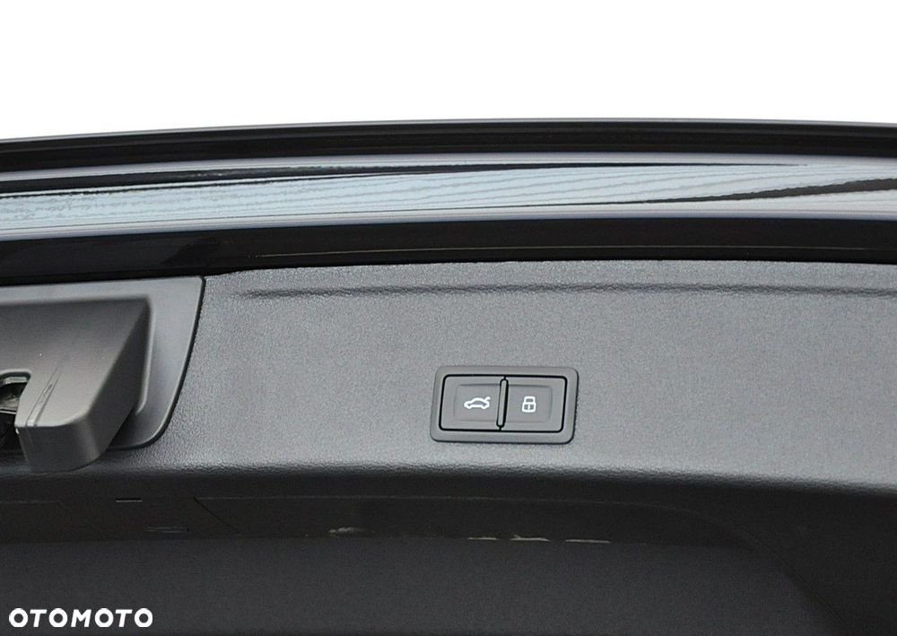 Audi A4 Allroad - 13