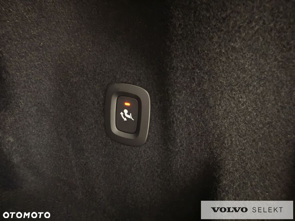 Volvo XC 60 - 18