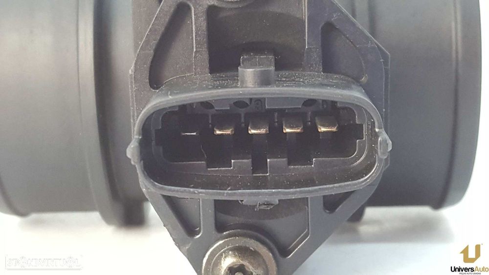 MEDIDOR DE MASSA DE AR OPEL CORSA C CLUB - 3