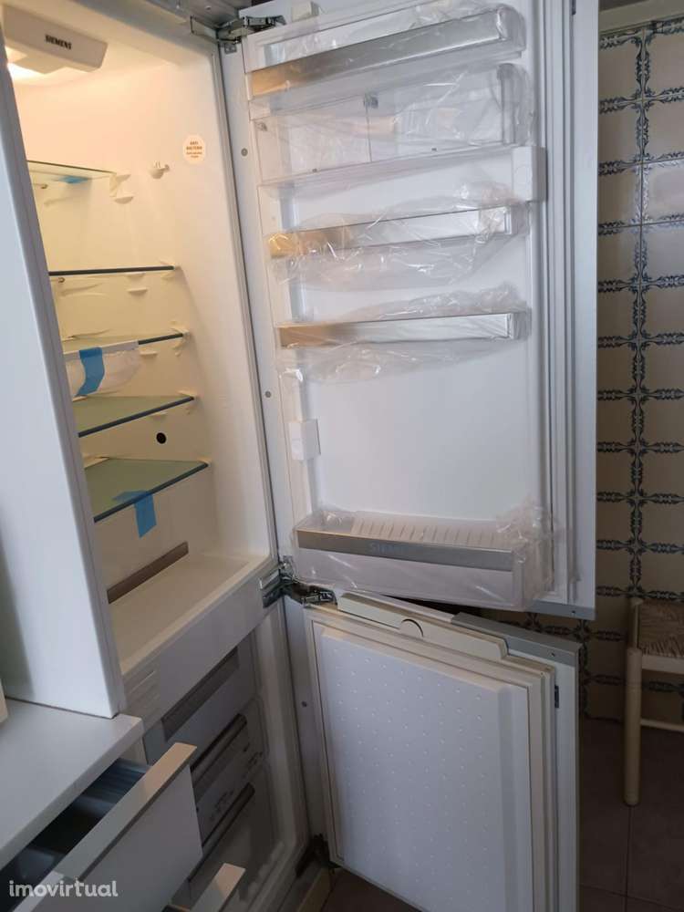 Quarto - localizado em Cedofeita Porto - Grande imagem: 3/4