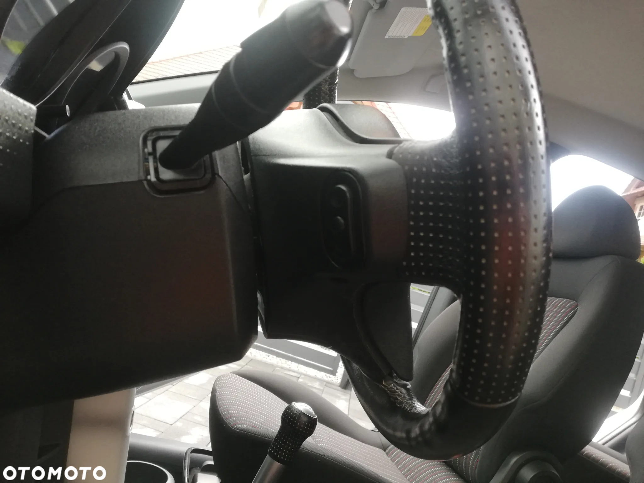Ford C-MAX 1.6 Style - 29