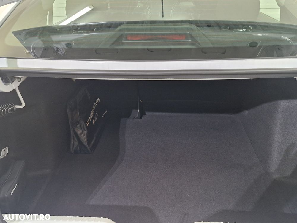 Dacia Logan ECO-G 100 MT6 Comfort - 5