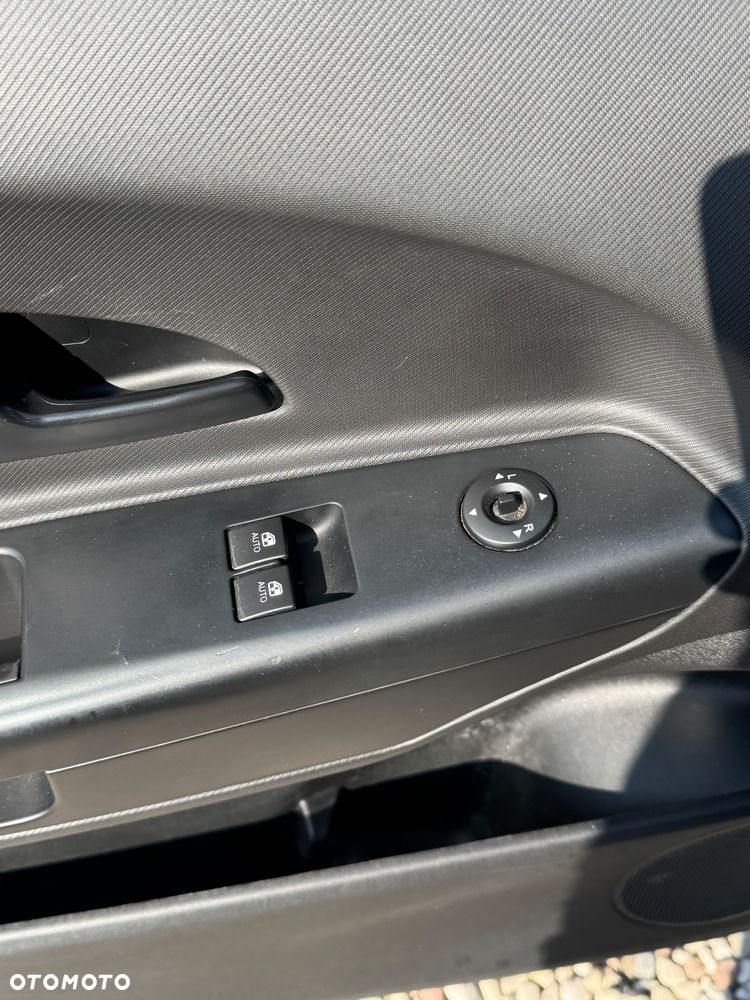 Kia Ceed 1.4 CVVT Attract - 18