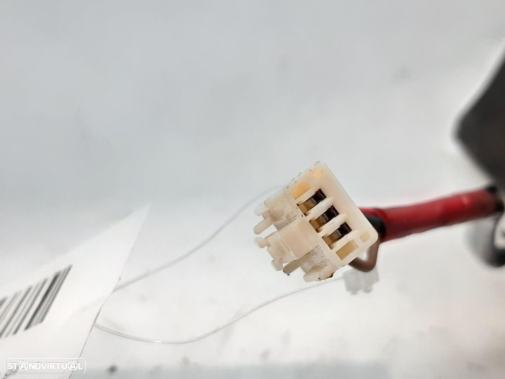 ESPELHO RETROVISOR DIREITO TOYOTA RAV 4 I 1996 - 2