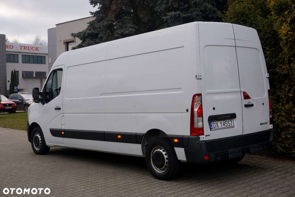 Renault Master - 6