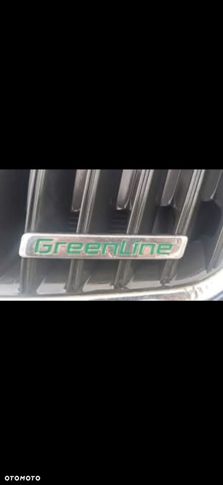 Skoda Superb 1.6 TDI Elegance Greenline - 18
