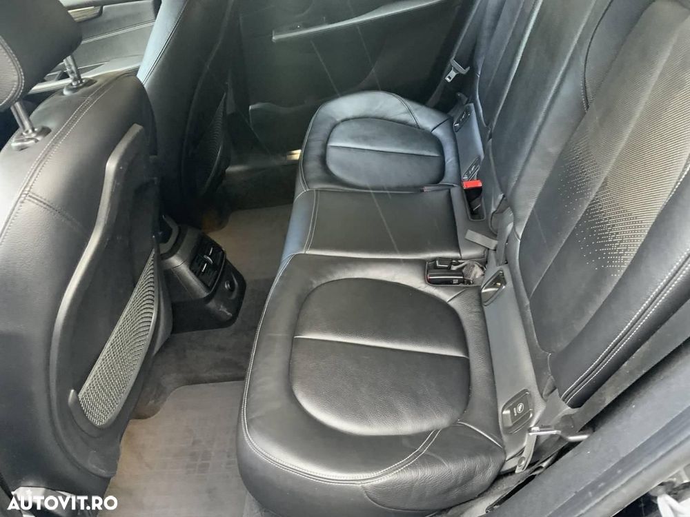 BMW Seria 2 218d Aut. - 9